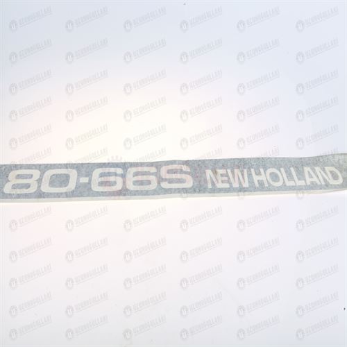 5175836 ETİKET SAĞ SİYAH 1