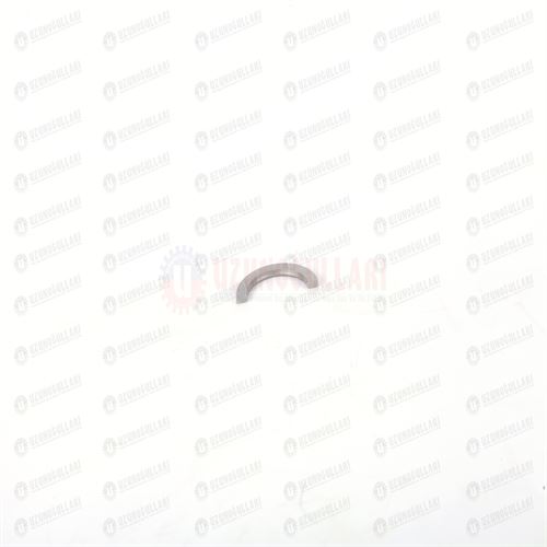 5175959 YARIM SEKMAN SÜRÜNGEN 1