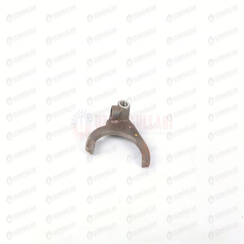 5175976 VİTES ÇATALI 1