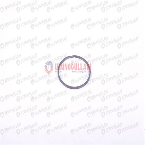 5175988 CONTA-MANİFOLD 1