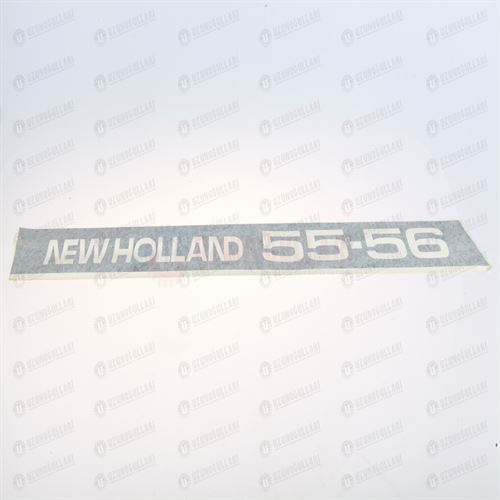 5176347 ETİKET SOL SİYAH 1