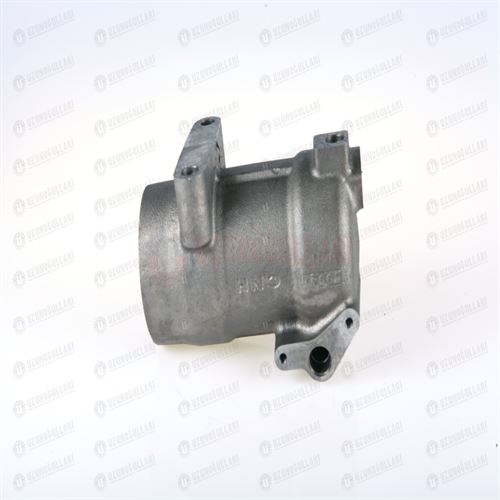 5176521 HİDROLİK GÖMLEĞİ T 4000 1