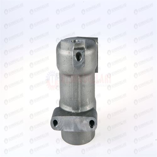 5176521 HİDROLİK GÖMLEĞİ T 4000 2