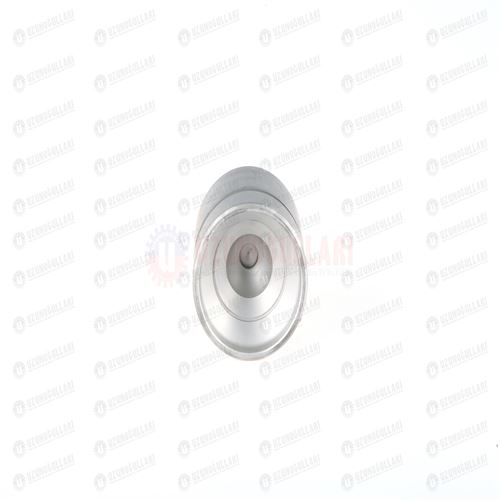 5176597 HİDROLİK PİSTONU T 4000 1