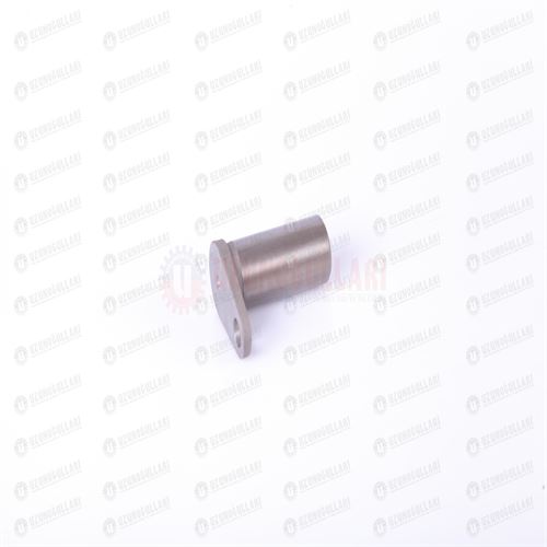 5176612 HİDROLİK FREZELİ MİL KEPÇE KULAKLI PİMİ 1