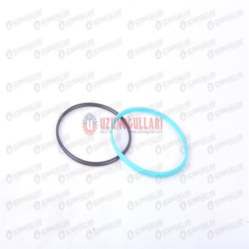 5176620 HİDROLİK PİSTON FİBERİ 1