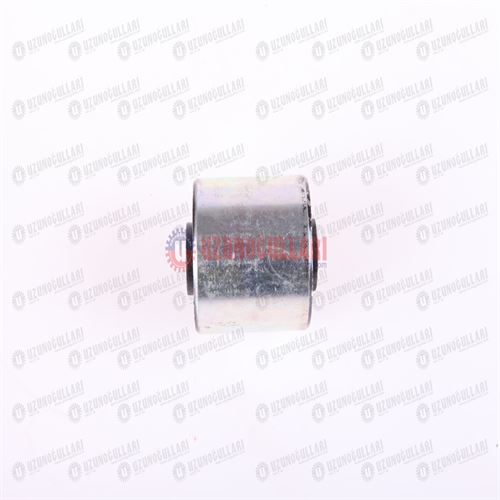 5177337 KABİN TAKOZU ARKA TN-TNA 1