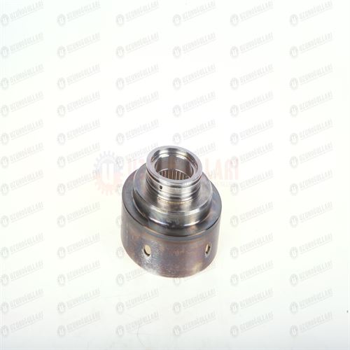 5177478 KAMPANA GÖVDESİ 2