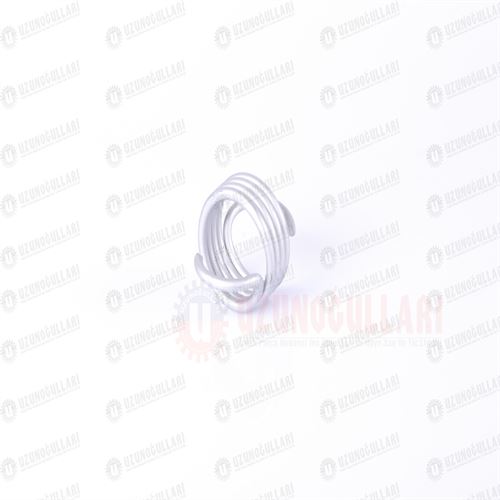 5177552 DEBRİYAJ PEDAL YAYI T 4000 1