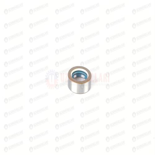 5177709 KEÇE-ÖN AKS MİLİ 42*62*21,5 1