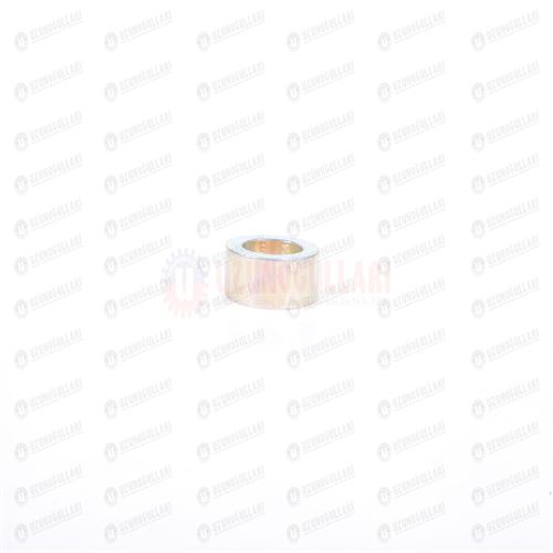 5177788 BURC-FLEKSINBAR MİLİ MESAFE 1