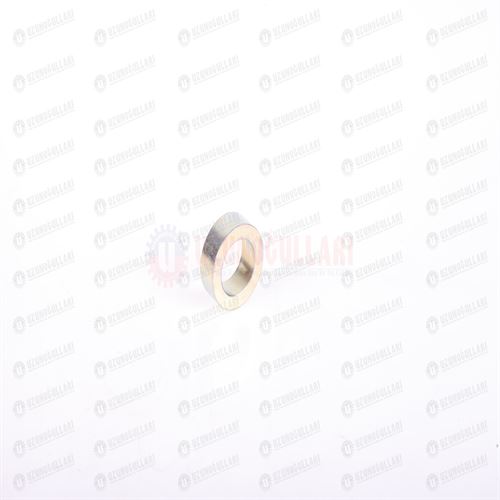 5177788 BURC-FLEKSINBAR MİLİ MESAFE 2