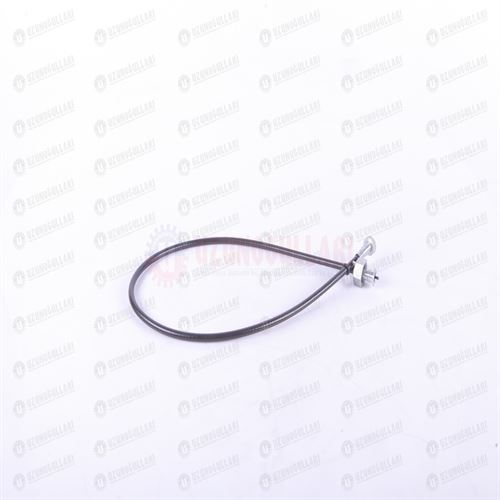 5178454 KİLOMETRE TELİ L-TL 1