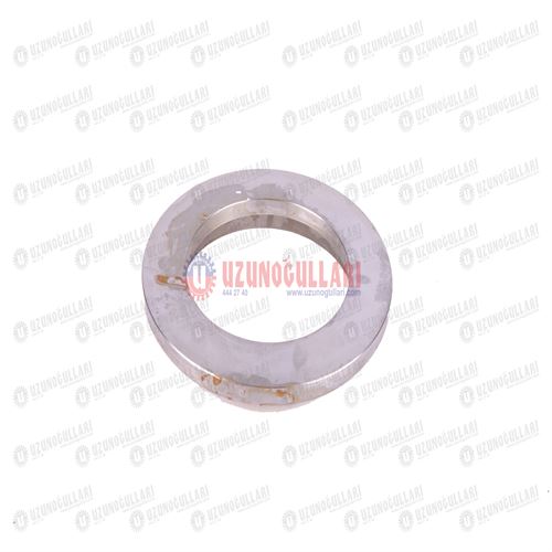 5178584 FREN DİSKİ 1