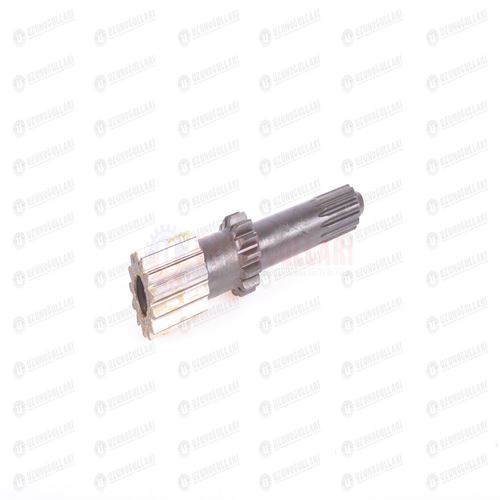 5178627 ARKA KISA AKS SOL 296 MM 1