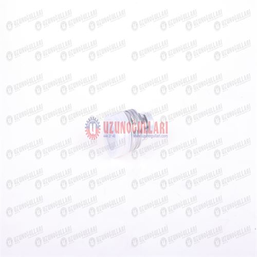 5179557 HIZLI BİRLEŞTİRİCİ DİŞİ T 4000-T4.-JXC 1