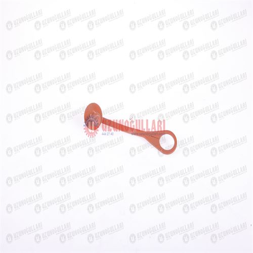 5179578 HİDROLİK DAMPER TOZ KAPAĞI KAHVERENGİ 1