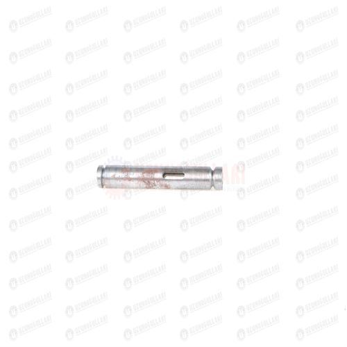 5179748 KUYRUK MİLİ VİTES MİLİ 1