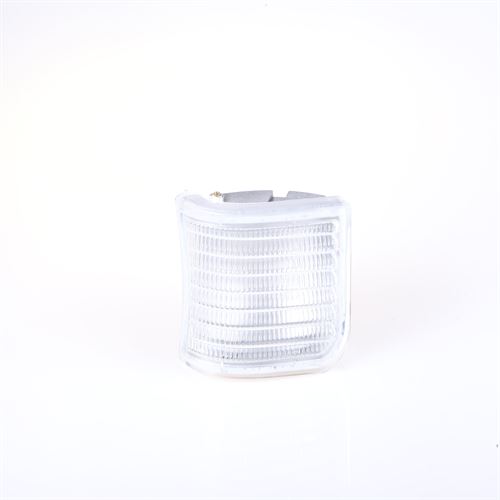 5180047 ÖN FAR KÖŞE SAĞ 2