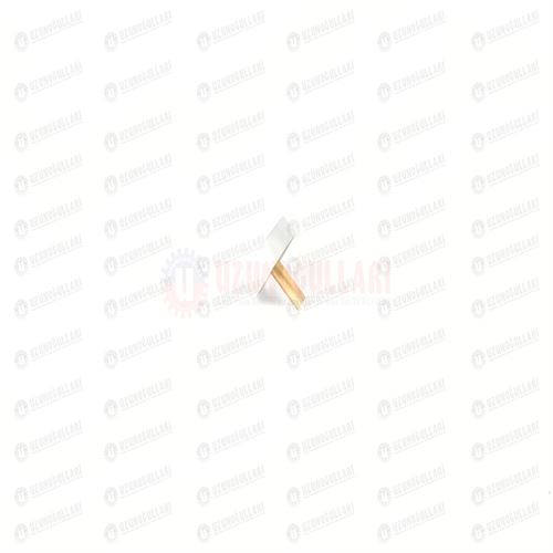 5180838 KAPUT AÇMA BUTONU 2