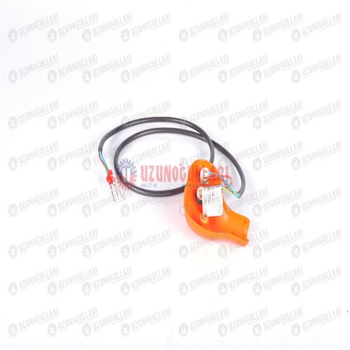 5181203 HI-LO DÜGMESİ 1