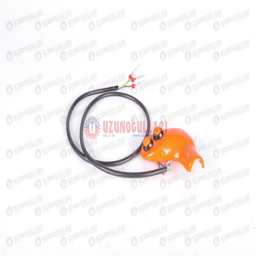 5181203 HI-LO DÜGMESİ 2