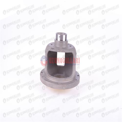 5181266 İSTAVROZ KUTUSU BOŞ 30 MM 3