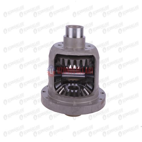 5181267 İSTAVROZ KUTUSU KOMPLE 2