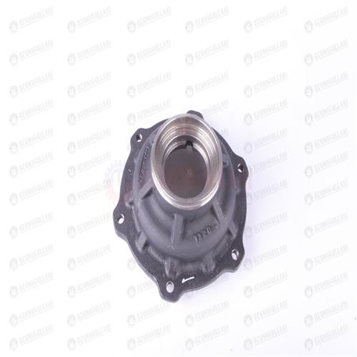 5181488 ÖN DT TEKER PORYASI  3 CLY 1