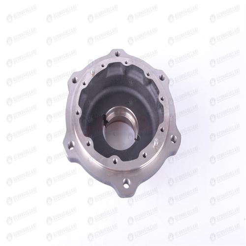 5181488 ÖN DT TEKER PORYASI  3 CLY 2