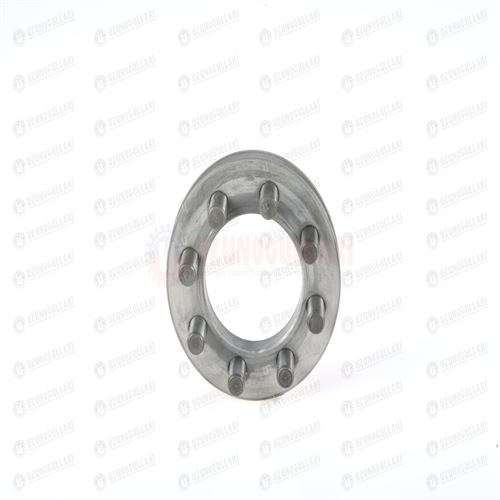 5181720 MANŞON DİFRENSİYAL KİLİTLEME 1