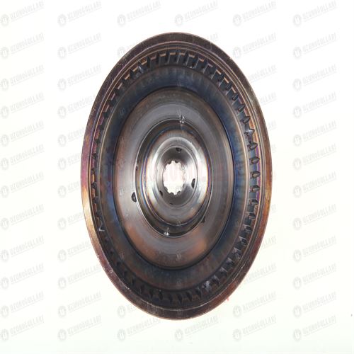 5181843 İLERİ GERİ ÇANAĞI  İLERİ  TARAF 1