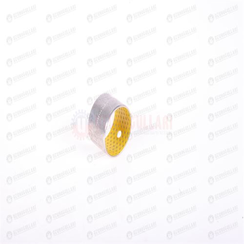 5181871 HİD.GÖVDE BURCU Y.M. 1