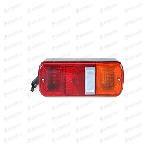 5182219 STOP LAMBASI SAĞ DÜĞMELİ   T 5000 1