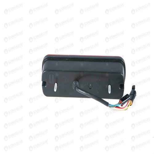 5182219 STOP LAMBASI SAĞ DÜĞMELİ   T 5000 2