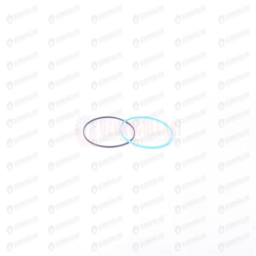 5182703 DEBRİYAJ PİSTON LASTİĞİ BÜYÜK  TD 110 1