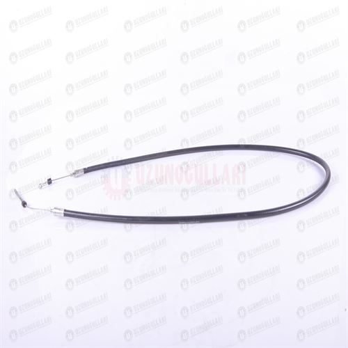 5183050 LİFT-O-MATİK HALATI TN 1