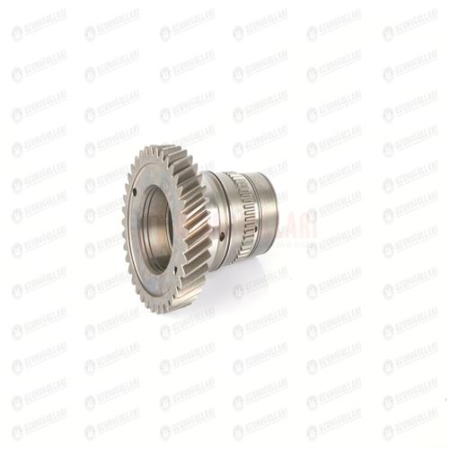 5183144 TAKVİYE DİŞLİSİ 2