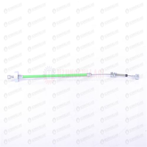 5183158 EL FREN TELİ L 1