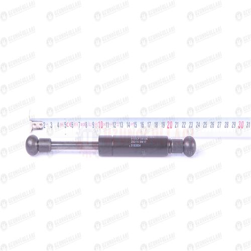 5183854 KAPI AMORTİSÖRÜ L-TL-TLA 1