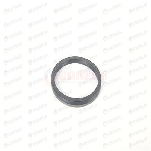 5184116 ÖN TEKER KEÇESİ  165*190*17 1