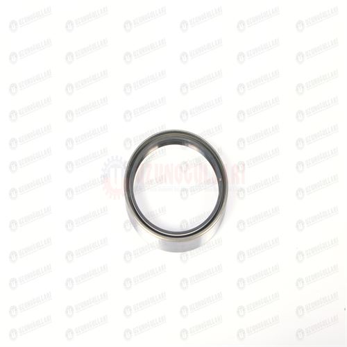 5184122 ÖN PORYA KEÇESİ  130*154*18 1