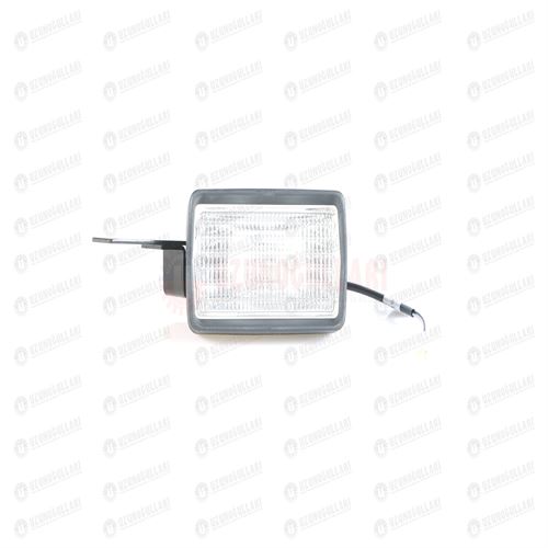 5184997 LAMBA-KABİN SAG ÖN ÇALIŞMA 1