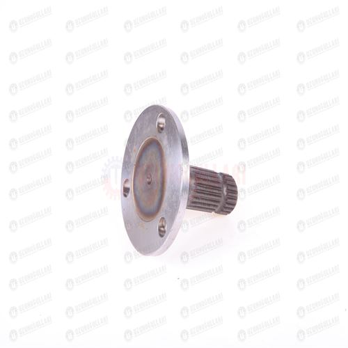 5185601 KUYRUK MİLİ-1000 DEVİR DIŞ 2