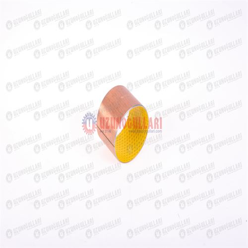 5185956 HİDROLİK KOL BURCU  TM175-190-T 7000 1