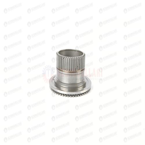 5186183 DİŞLİ-POWER SHUTTLE 1