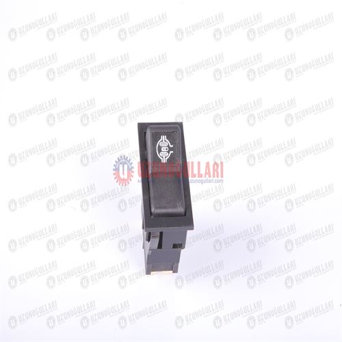 5186355 DÜGME-DİFERANSİYEL KİLİTLEME 2