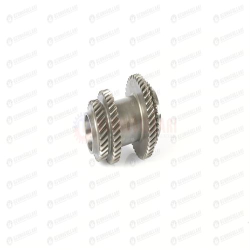 5186734 VİTES DİŞLİSİ 2-3-4   M-TM   29-37-44 2