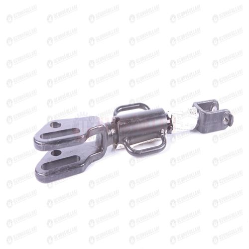 5186941 KOMPLE KALDIRICI KOL 1