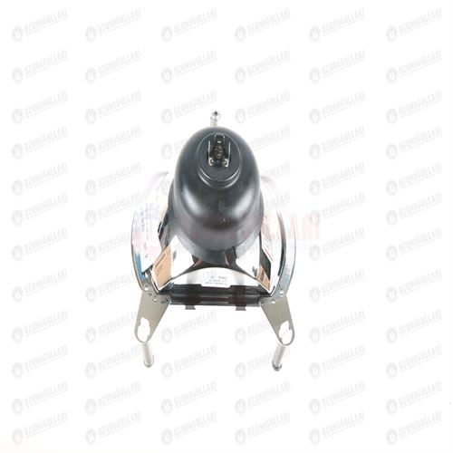 5186962 ÖN FAR  TT-TD 1